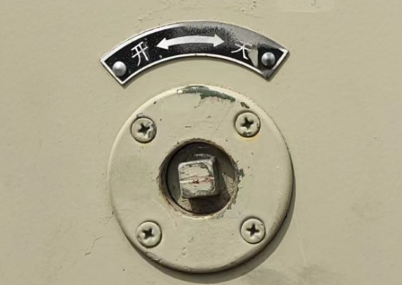 ���쳿���w�C(j��)����܇�T�i