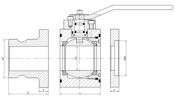 ���ք�(d��ng)�����(y��ng)���p�����y�Y(ji��)��(g��u)�D
