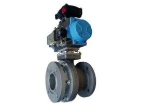 �����܇���y