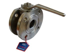 �ք�(d��ng)�p���m���y