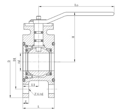 �ք�(d��ng)�p���m���y�Y(ji��)��(g��u)�D