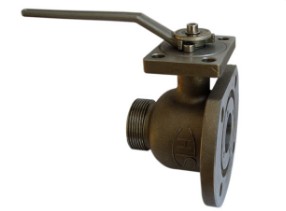 �ք�(d��ng)�η��m���y