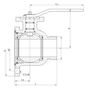 �ք�(d��ng)�η��m���y�Y(ji��)��(g��u)�D