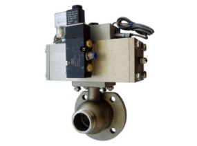 ���(d��ng)�η��m���y