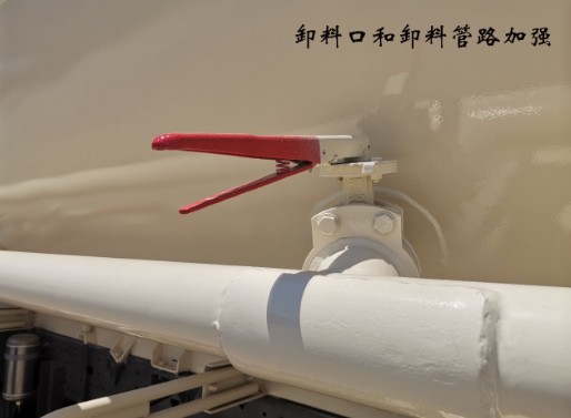 ж�Ͽں�ж�Ϲ�·�ӏ�(qi��ng)