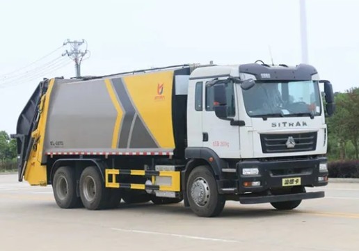 �P�����s����܇�|(zh��)����ô����_�P�����s����܇��������