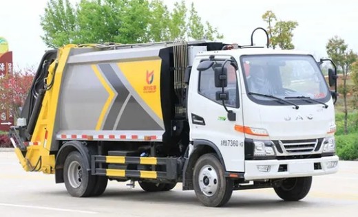 �P�����s����܇�|(zh��)����ô�ӣ�_�P�����s����܇��������