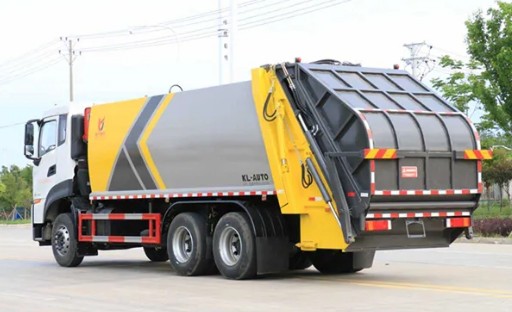 �P�����s����܇�|(zh��)����ô����_�P�����s����܇��������