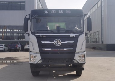 �|�L(f��ng)�A��ǰ�ĺ��28�������\(y��n)ݔ܇(ch��),HTX5313GWNZL6�������\(y��n)ݔ܇(ch��)