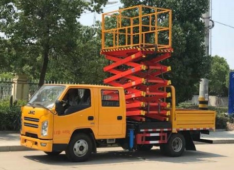 10�׽����_(d��)�p�Ÿ߿�ƽ�_����܇_10�׼���ʽ����ƽ�_�߿����I(y��)܇