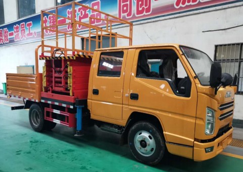 10�׽����_�p�Ÿ߿�ƽ�_����܇_10�׼���ʽ����ƽ�_�߿����I(y��)܇