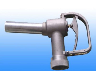 �۶����ք�(d��ng)���͘�