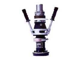 ��(w��n)�����^�y