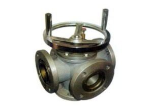 ��λ��ͨ���y