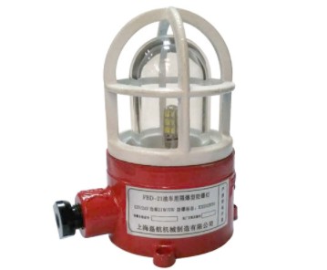 FBD-21��܇�ø����ͷ�����