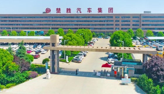 ������܇(ch��)���F(tu��n)���޹�˾