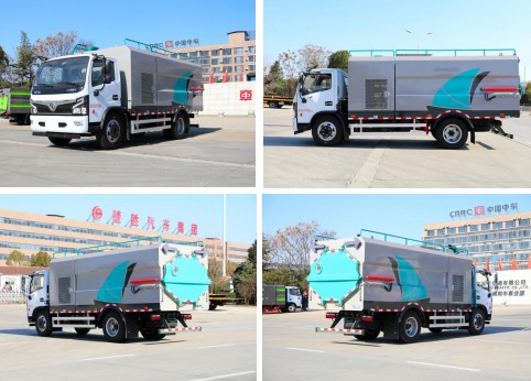 �|�L(f��ng)����늏S(ch��ng)���m܇(ch��)