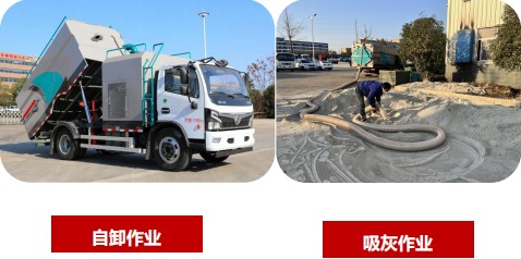 �|�L(f��ng)����늏S(ch��ng)���m܇(ch��)���I(y��)չʾ