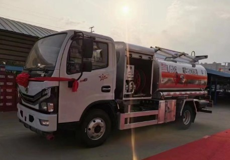 ������4.7���w�C����܇_�|�L�������w�C����܇_���w��CLQ5070GJY6F���w�C����܇