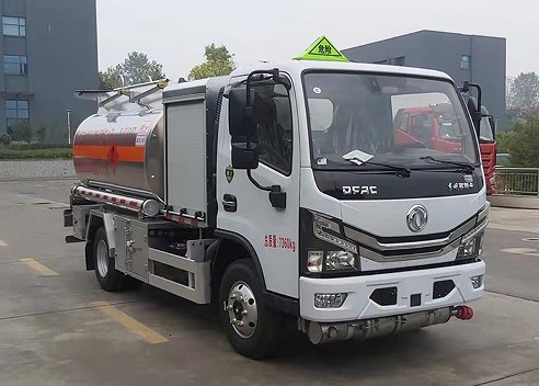 ������4.7���w�C����܇_�|�L�������w�C����܇_���w��CLQ5070GJY6F���w�C����܇