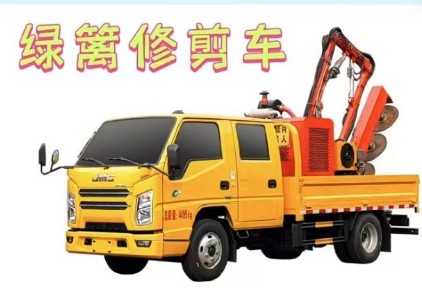 �ۯB�۾G�h�޼��C(j��)_���پG�����޼��C(j��)