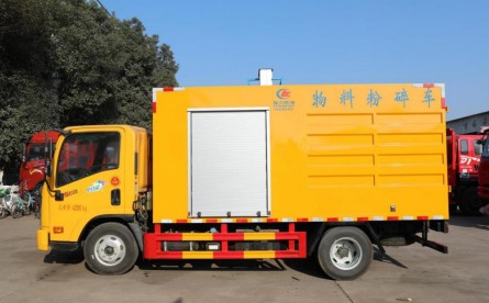 ���\���Ϸ���܇���������ݣ�_�@�֘�֦����܇_�՗U����܇