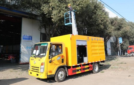 ���\���Ϸ���܇���������ݣ�_�@�֘�֦����܇_�՗U����܇