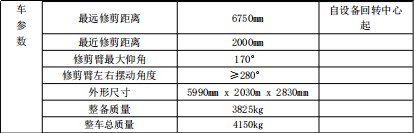 �����_(d��)�G�h�޼�܇���g(sh��)����(sh��)��