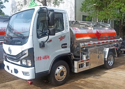 �|�L������D5�{�Ƽ���܇_2.78���{�Ƽ���܇_�X�Ͻ��{�Ƽ���܇