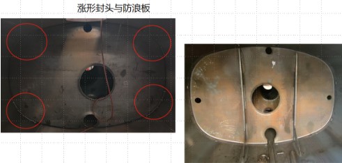 �q�η��^�c���˰�