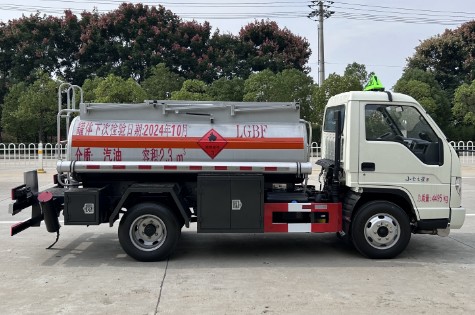 ����С��֮��3����܇(ch��)_2.3���{(l��n)�Ƽ���܇(ch��)_�����{(l��n)�Ƽ���܇(ch��)