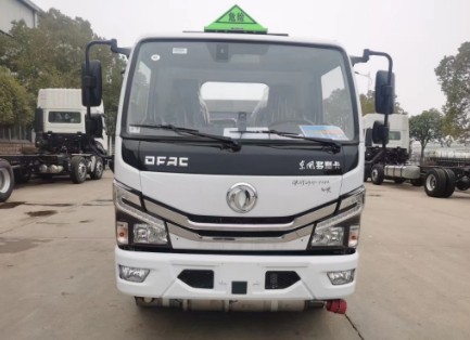 �����{(l��n)�Ƽ���܇(ch��)_�|�L(f��ng)�������{(l��n)�Ƽ���܇(ch��)_2.88���X�Ͻ����܇(ch��)