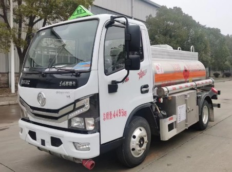 �����{(l��n)�Ƽ���܇(ch��)_�|�L(f��ng)�������{(l��n)�Ƽ���܇(ch��)_2.88���X�Ͻ����܇(ch��)