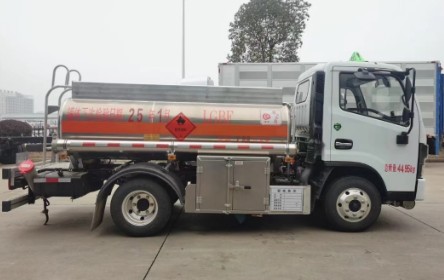 �����{(l��n)�Ƽ���܇(ch��)_�|�L(f��ng)�������{(l��n)�Ƽ���܇(ch��)_2.88���X�Ͻ����܇(ch��)