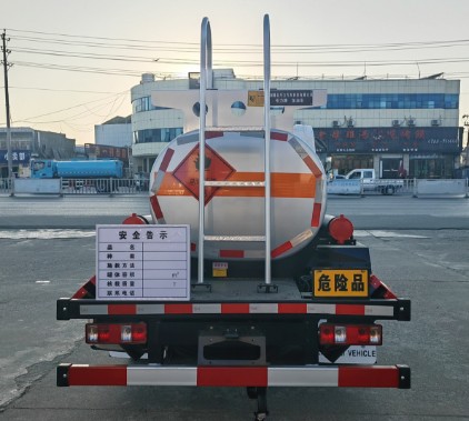 ����{(l��n)�Ƽ���܇_2.3���{(l��n)�Ƽ���܇_��Ż�VR�{(l��n)�Ƽ���܇