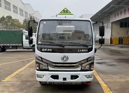 3.2���{(l��n)�Ƽ���܇_�����{(l��n)�Ƽ���܇_��������TWY5041GJYE6�ͼ���܇