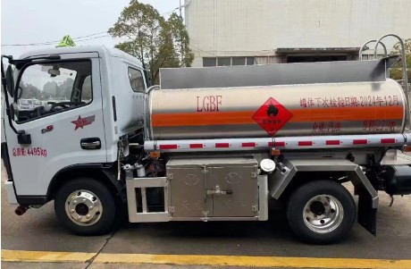 3.2���{(l��n)�Ƽ���܇_�����{(l��n)�Ƽ���܇_��������TWY5041GJYE6�ͼ���܇