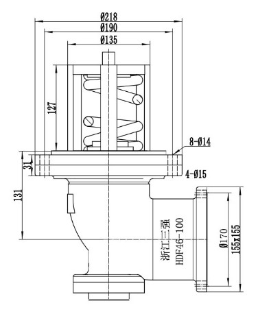 ���P��r���o���Д��y