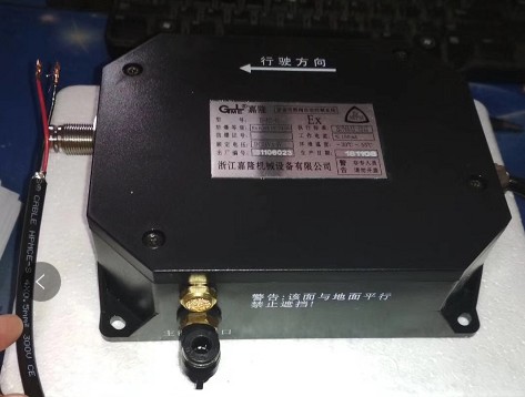 �㽭��¡�ƾo���Д��y�Ԅӿ���ϵ�y(t��ng)