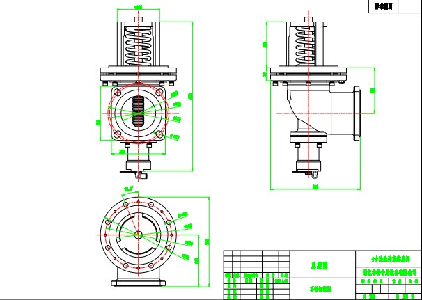��r�ܾo���Д��y|��r�ܺ����y|���P��r�ķ������y