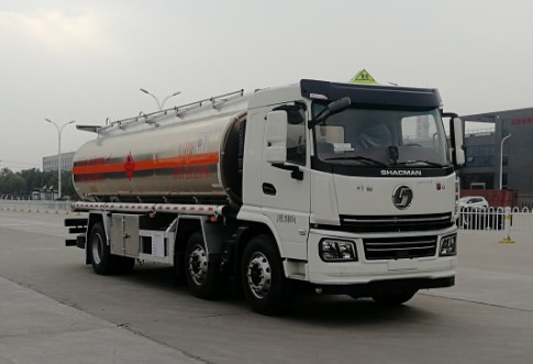 ���܎��21���X�Ͻ��\��܇_������CSC5262GYYLS6A���X�Ͻ��\��܇