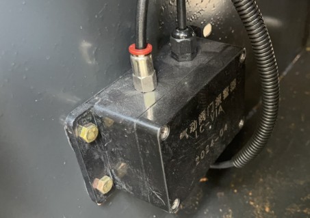 �͹�܇(ch��)�����y��(b��o)����_�͹�܇(ch��)�Z(y��)���(b��o)���b��_LC-VIA���(d��ng)�y�T(m��n)��(b��o)����