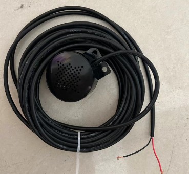 �͹�܇(ch��)�����y��(b��o)����_�͹�܇(ch��)�Z(y��)���(b��o)���b��_LC-VIA���(d��ng)�y�T(m��n)��(b��o)����