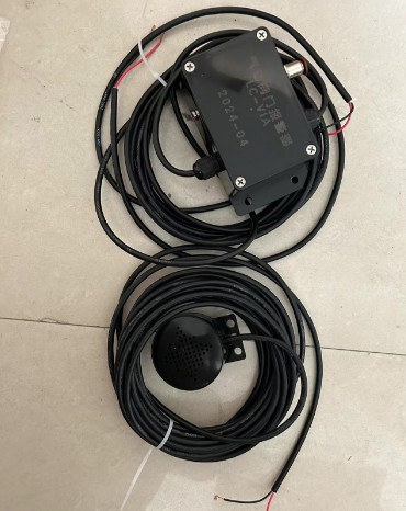 �͹�܇(ch��)�����y��(b��o)����_�͹�܇(ch��)�Z(y��)���(b��o)���b��_LC-VIA���(d��ng)�y�T(m��n)��(b��o)����