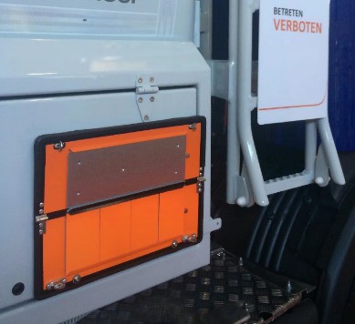 Σ�U(xi��n)Ʒ�R(sh��)�e̖(h��o)�a��UN���a