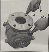 ����Ӌ�b��ע�����