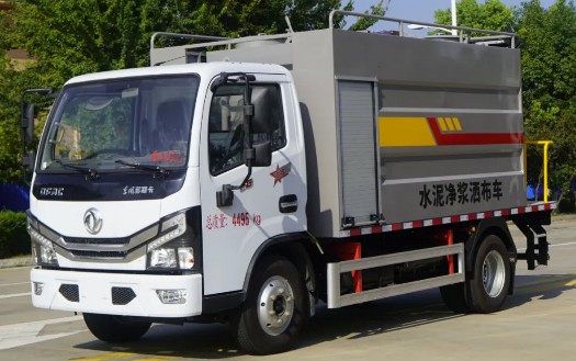 �|�L(f��ng)�������{(l��n)��6��ˮ�����{����܇_�P���L(f��ng)��KLF5040TJSE6��ˮ�����{����܇