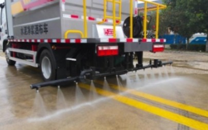 �|�L(f��ng)�������{(l��n)��6��ˮ�����{����܇_�P���L(f��ng)��KLF5040TJSE6��ˮ�����{����܇