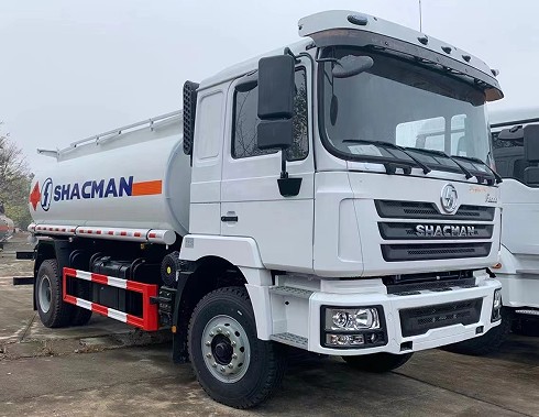 15����������͹�܇(ch��)