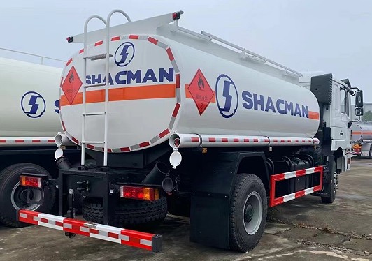 15����������͹�܇(ch��)